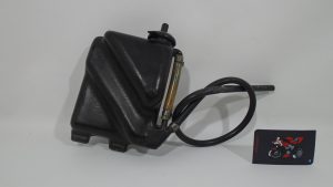 BOTELLA DE EXPANSION BMW K100 RS